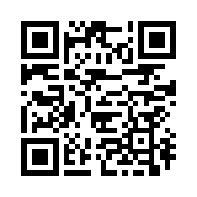 QR Code for 1GkQ36BhPAmogdp6MSSHg1SCSLMr1py1Lk