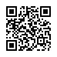 QR Code for 1GkQ3K5t5C5XH2ReUs95dsKSaU2qbXrnNM