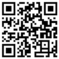 QR Code for 1GkQ43nMgu9SF5MWWzbCD2cSLRpxj37utX