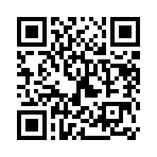 QR Code for 1GkQDUSERg5PyA52pQZJAyiDDkBEfSFsfv