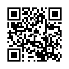 QR Code for 1GkQGntFDaAnLCrPQ9L6XaF5PKgK6RpiAv