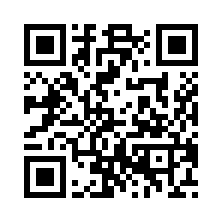 QR Code for 1GkQHZAqDaWbvKpKnAaaxUrShoWAAVHSnL