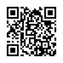 QR Code for 1GkQMQteJ27BgE3J8RT5LHUMebCv85VRZ6