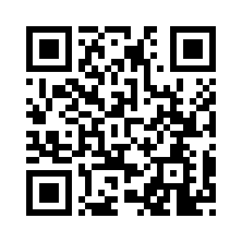 QR Code for 1GkQVCwxC4HwRuFb5aJH8DM77eqt1XzyR