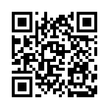 QR Code for 1GkQZYY2Fz7uTa2r7FLMBD7mZhZRbVUaVi
