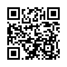 QR Code for 1GkQa8MveLPkXUQjFEfYYdZAGS98Wi72K5