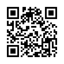 QR Code for 1GkQammh2inDCbAWuTrDMbUH4LvcH4aUFT