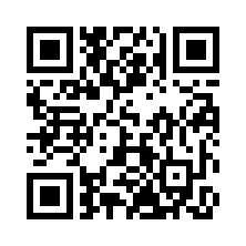QR Code for 1GkQfn9cTdN9RTaJsnb3A69B6MKa7LBQJn