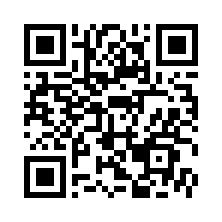 QR Code for 1GkQhAWbbebE5Bi6uppmzoF9srjfDewQGu