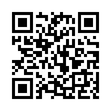 QR Code for 1GkQjST4uJt7qEmLBBe4wXTqYrcjV5iVRY
