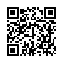 QR Code for 1GkQmVSaospRkB3mdcWjZFiU27FFQBja65