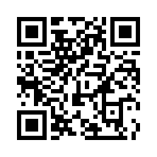 QR Code for 1GkQp6ZH8n4YFdTgBiL5axAT3Q2CVP49WC