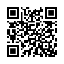 QR Code for 1GkQqFmSBUFBmViF5sC1pfUmLAgGyJVzAw