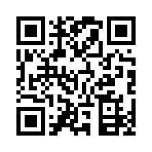 QR Code for 1GkQsf7QGwpF7WRQ3Uo7FaMdTpXtnt7PcR