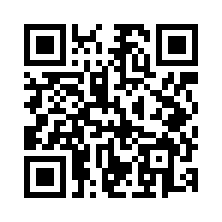 QR Code for 1GkQzUL5iVBNeEjhJV6PyvG2KaDsW5bL85