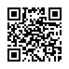 QR Code for 1GkR61pmiYwinTDQTRHXWhNeMcsZEDvMCC
