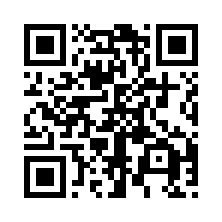 QR Code for 1GkR944gEecdPiJ3iJsjWP6DuAQdRfNfTv