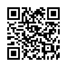 QR Code for 1GkRE7yEsd2WVBwvyvoHYXGD3uGZr5ALDX