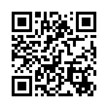 QR Code for 1GkREvK6AbVAgKULV3QijGV65A41iPyT4N