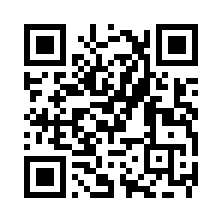 QR Code for 1GkRFBCGDNcydNuaroXTUPcA4EHib6SXmg