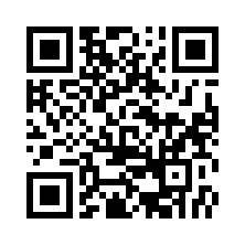 QR Code for 1GkRFZXbsGao6tJA1qsad2CAN5iHVo7WUJ