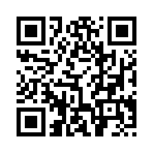 QR Code for 1GkRFgKePBH6xTvc21dNFJ5sTCCi6NPs9X