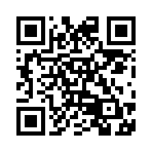 QR Code for 1GkRH95gAa1LtNsSnbeBekMZDmQMFKChSj