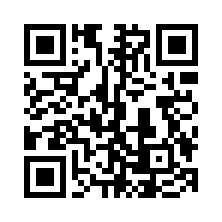QR Code for 1GkRL52Q2mWMbnxdKtkzknkhf5gn6Binbw