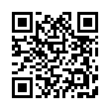 QR Code for 1GkRRkYhNqLRhBLvJR5koCLzhjCWDmEgUn