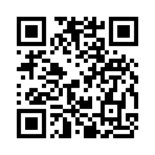 QR Code for 1GkRT7SCE6pYZp4iB37fNoDiu8dEy6TMfS