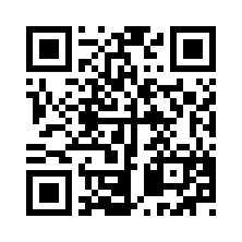 QR Code for 1GkRTiEXkP3izAZ5oEjqPAcH9pbs473vLE