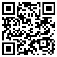 QR Code for 1GkRaRyFnfS5Z5g7B99zoEs6DECoio5a18
