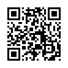 QR Code for 1GkRax6XcHjsvMT5kdgwKSWp2Y3XFipaPz