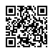 QR Code for 1GkRbDvm2Rm8P9Z1Pbd7CCRXn9WDiew5ZT