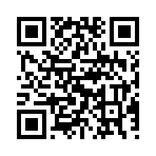 QR Code for 1GkRcNysnvAxRPLoz4ittULkaYiud3AdpP
