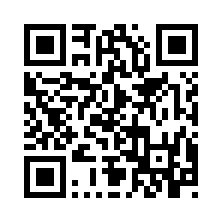 QR Code for 1GkRdxgXfv65qYLJhLynWTimBW983QaWUg