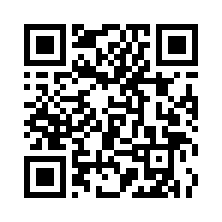 QR Code for 1GkRewHHpmvDhc1KTezybzodMgpN3nFTui