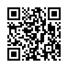 QR Code for 1GkRfTYjNXXLfTnebi2Cf477tC1bjCJnSF
