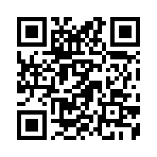 QR Code for 1GkRgorp3Vd1mHewVSRs5jFb1s8VvNaZtt