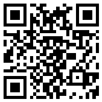 QR Code for 1GkRguqNmAMpSnF8C8fBWbeAQteYwRdYpH