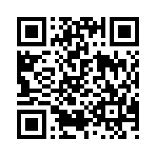 QR Code for 1GkRiJiCezRmSM6AMuPFp14ptCjQWmcPUv