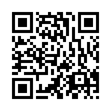QR Code for 1GkRm3ZFTPXc6FnVkYPCMcHeNmYuCgSjY5