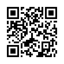 QR Code for 1GkRmVyazgTwXwPjxL6DL4EBwdDWDCeVBe
