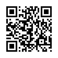 QR Code for 1GkRmsgCaEPTVJcSYYSDtSL4if6BTuAbvE