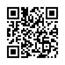 QR Code for 1GkRnGQi2bRpSWWipAsrPsyEyfKSpAaaH