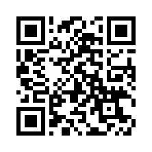 QR Code for 1GkRpcS5NYVQXc9MTwFuUWvVeNQ7JKzAnb