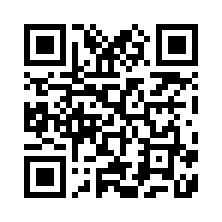 QR Code for 1GkRpyJ5HTGDD7S1DNo2YMfrLCfRC1YRBs
