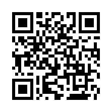 QR Code for 1GkRsaAaisZUGcSktEUmD6fDafxoYmTPgo
