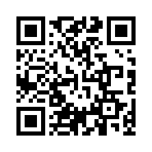 QR Code for 1GkRsgkLKQdVHcD349dRPCbTgiFYMbL1vp
