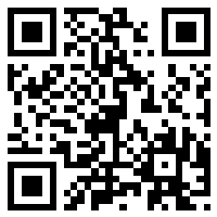 QR Code for 1GkRste5F6pULHBEdE8mXDyHYf4UzhP76B
